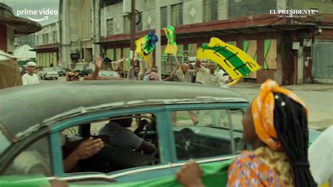 el presidente s02 hdrip download|El Presidente Season 2 .
